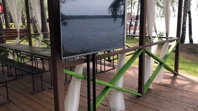 Аренда плазмы в Екатеринбурге смотреть онлайн