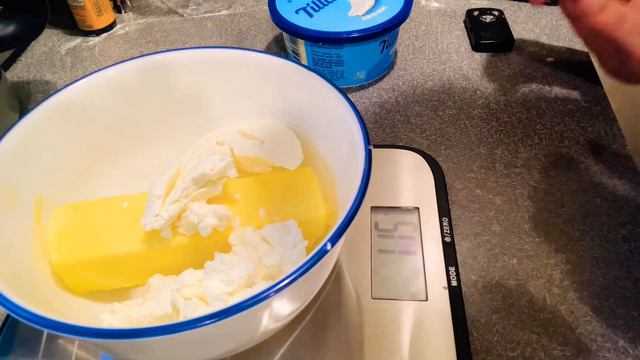 Праздничное Вкусное Печенье— Ёлочки! 🌲/ Vanilla Christmas Trees Cookies 🎄 смотреть онлайн