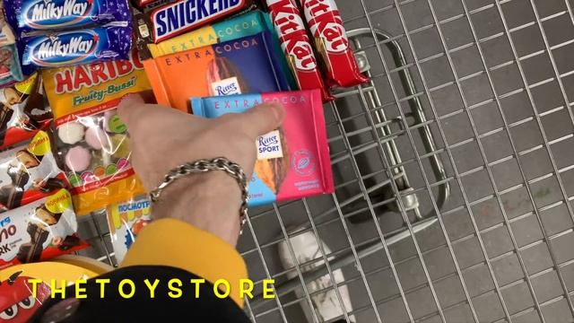 ✅ ЭТУ ПЕСНЮ ИЩУТ ВСЕ #222 | Веселая и Позитивная Музыка, чтобы Поднять Новогоднее Настроение смотреть онлайн