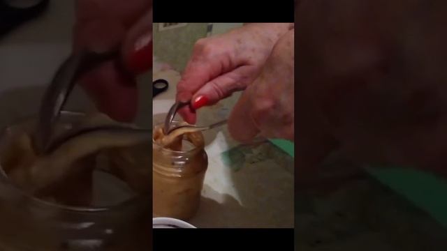 ГОРЧИЦА ДОМАШНЯЯ - БАБУШКИН РЕЦЕПТ (подробнее на канале) смотреть онлайн