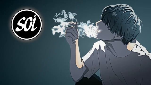 LOAT! - Xanny bar (1 Hour) ? смотреть онлайн