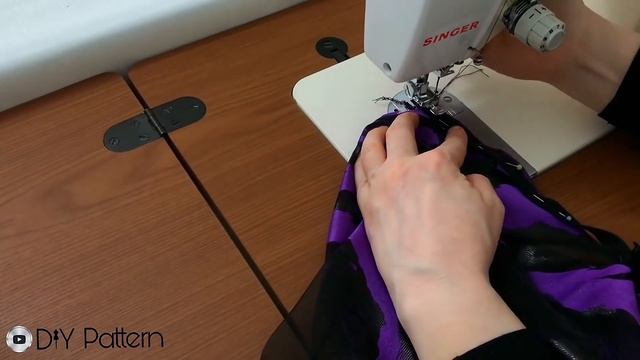 ✅ FULL CIRCLE SKIRT | Full Circular Umbrella Skirt Cutting and Stitching | DIY Full flared lehenga смотреть онлайн