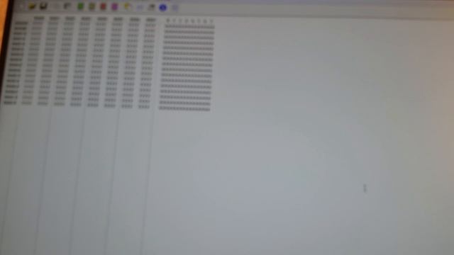 Как самому отключить иммобилайзер Suzuki смотреть онлайн