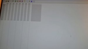 Как самому отключить иммобилайзер Suzuki