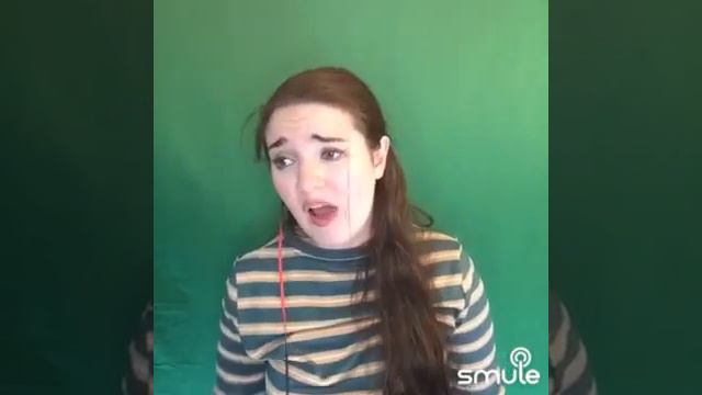 The History of Wrong Guys - Kinky Boots (Cover) смотреть онлайн