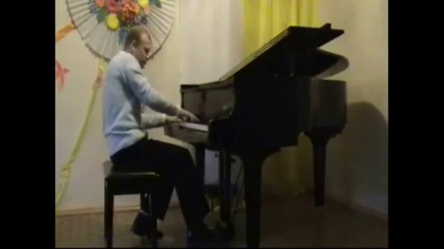 Сергей Воронин - Ностальгия по юности смотреть онлайн