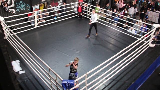 Кубок Чинука. 1 день. 11-20 пары. смотреть онлайн