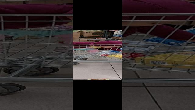 против каши