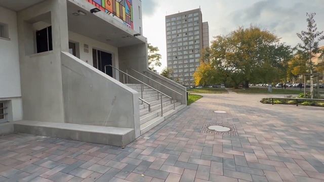 Влог из ??/Дети в наше время/Магазин Порта/Дай руку/Возврат средств за ортодонта/Старые фото/Рога смотреть онлайн