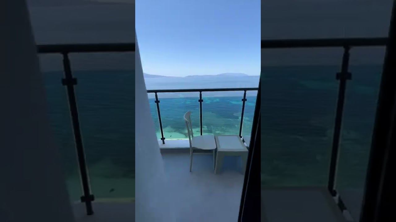 Другая Турция смотреть онлайн