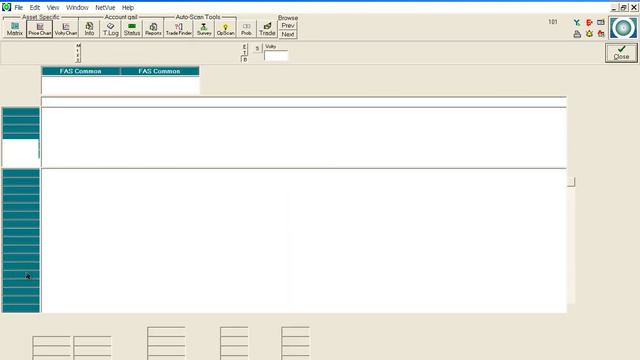Option snake on LETF2.wmv смотреть онлайн
