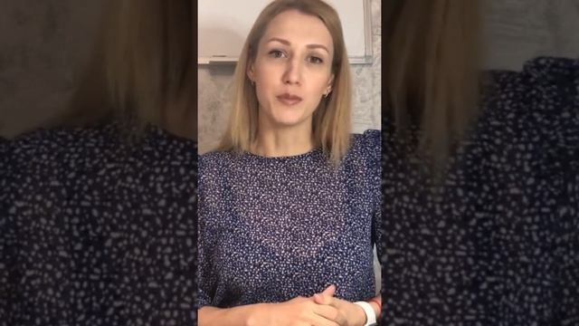 #маникюр #гельлак #ногти #nails #маникюрминск #дизайнногтей #ногтиминск #педикюр #гельлакминск смотреть онлайн