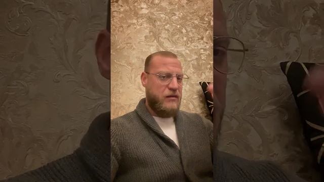 Михаил Маваши: По Воронежу. Рассказываю. смотреть онлайн