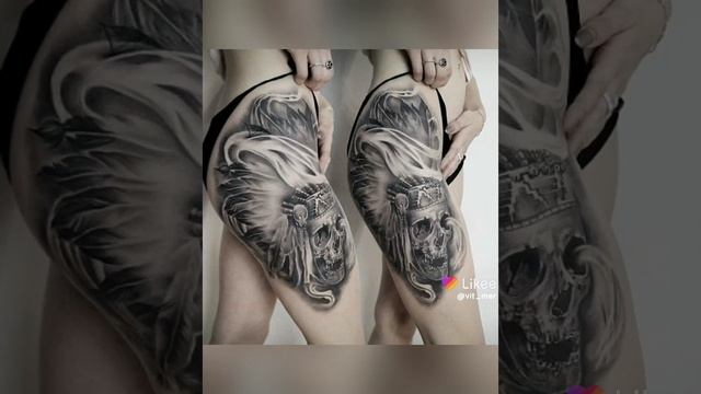 Тату 2 смотреть онлайн