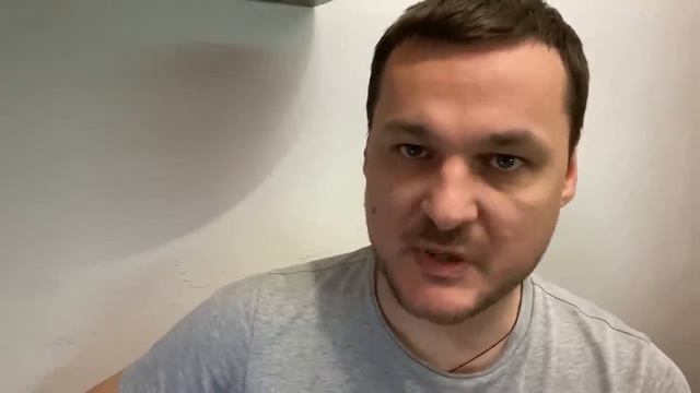 #33 США: Пандемия неизбежна смотреть онлайн