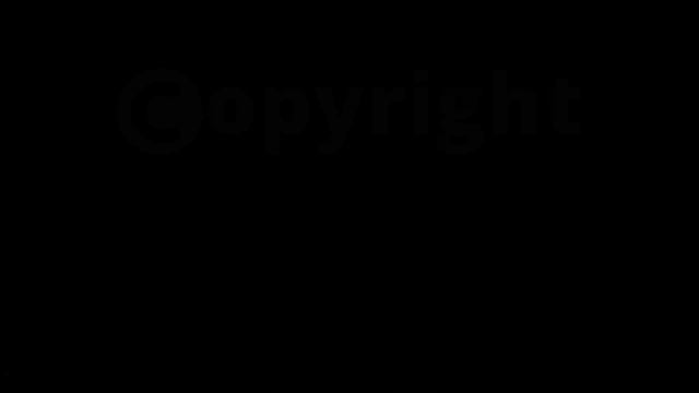 #449 Deutsch lernen mit Geschichten | Deutsch lernen durch Hören - A2-B1 - Learn German with storie смотреть онлайн