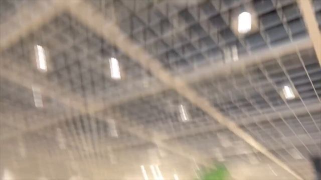 Икея в США в штате Вирджиния! Найдите 8 отличий :) // Virginia 54 смотреть онлайн