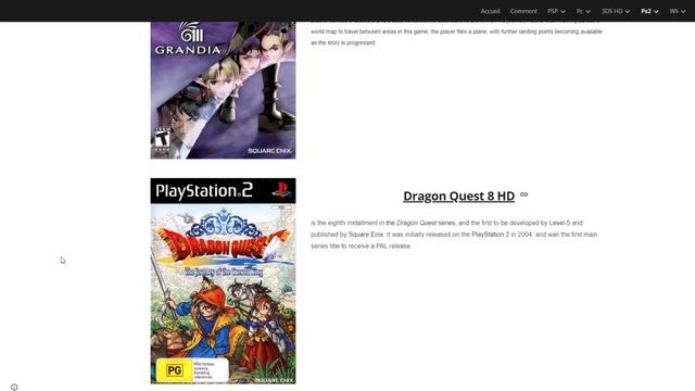 PCSX2 | Custom HD Texture Packs Installation Guide / Tutorial | PS2 Emulator