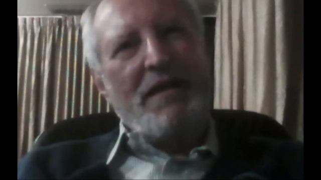 PEACE with Penny Penny S Tee Interviews Professor Mohammed S Dajani Daoudi March 9 2021 смотреть онлайн