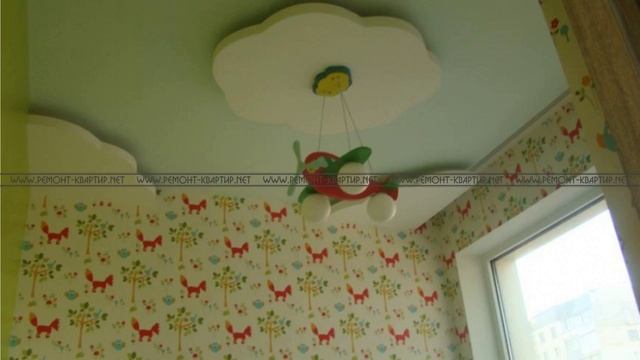 Сколько стоит сделать ремонт в 2 квартире смотреть онлайн