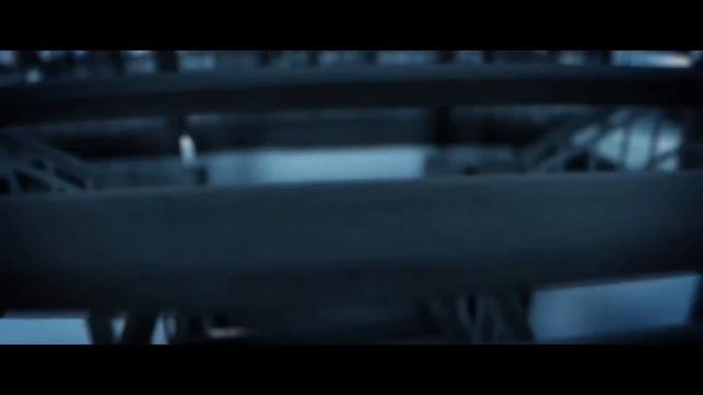 Until Dawn (PS4) - Aftermath Gameplay Trailer! - Gamescom 2015 [1080p HD] смотреть онлайн