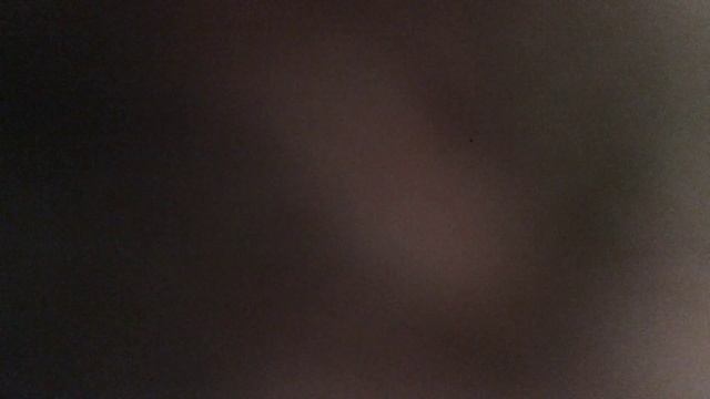 LEGO dimensions dudes смотреть онлайн