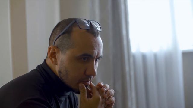 Мама, я боюсь лифта смотреть онлайн