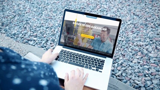 Студия интернет-маркетинга и упаковки бизнеса Paradigma.website смотреть онлайн