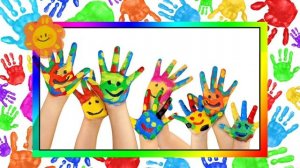 "Swanee Waltz" Диатонические колокольчики
Автор видео: Julia Kalinina@Kalinka77