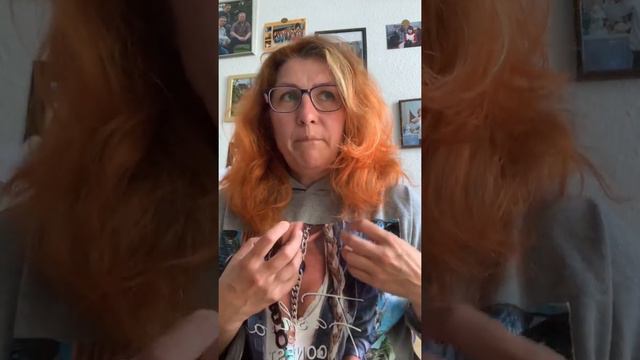 Чувство вины- что и как#вина #психология #выбор #чувства #отпустить смотреть онлайн