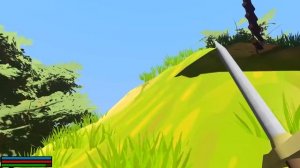 ТОП 20 ИГР О ВЫЖИВАНИИ ДЛЯ СЛАБЫХ ПК