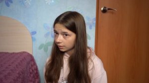 Доигрались с духом!!! Непета Страшилки