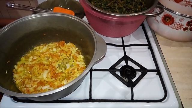 Новости и Аналитика