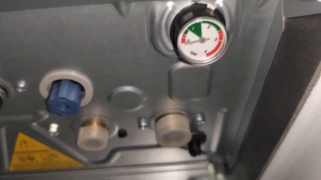 BAXI ECOLIFE-Лучший итальянец рождённый в Китае смотреть онлайн