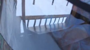 Пелец отзывы. Пелец круизер 640