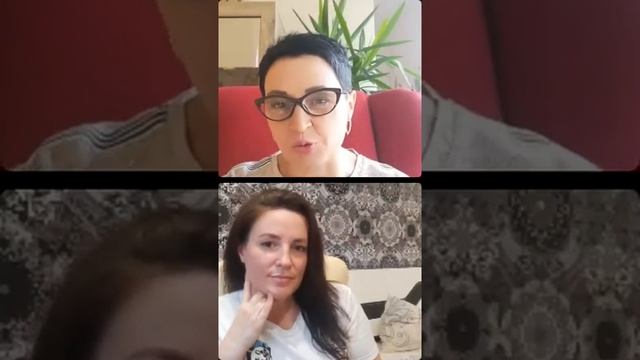 Круиз. Что ? Как ? И по чем ? Катя Андреева и Людмила Косте смотреть онлайн