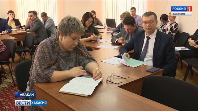 Депутаты оспорят протест прокурора на изменения Закона о государственных должностях. 22.05.2019 смотреть онлайн