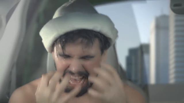 Auto Jack. Не парься #1. смотреть онлайн