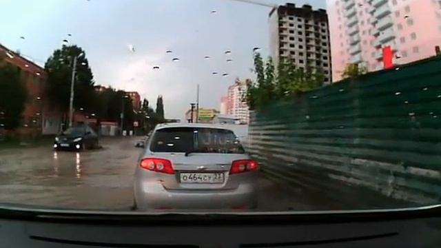 21 век - а городские дороги 18 века смотреть онлайн