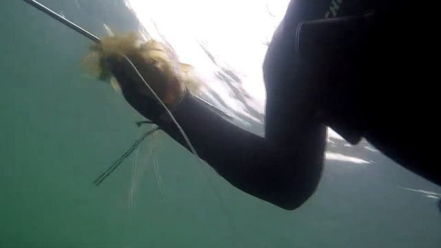 25.06.17 Дзержинский карьер смотреть онлайн