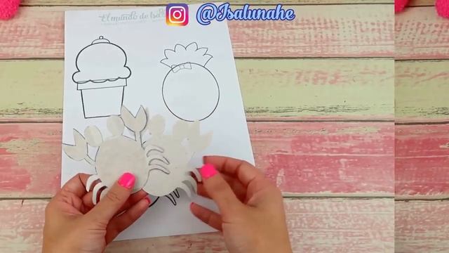 DIY Новая тенденция в чехлах для телефонов с зеркалом! ПОДЕЛКИ ИДЕИ ДЛЯ ТЕЛЕФОНОВ DIY смотреть онлайн