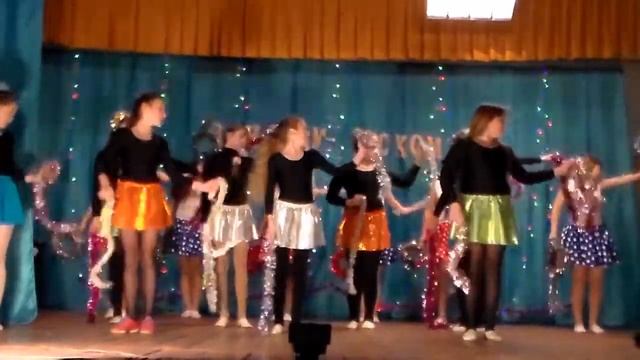 Дети солнца . смотреть онлайн