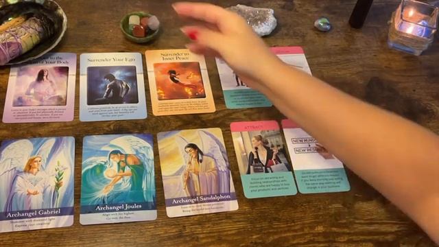 Libra ? “What’s your body Saying?” Next 48hrs Tarot Oracle July 2021 смотреть онлайн