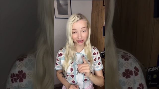 ЭТИ ПРАВИЛА ДОЛЖНА ЗНАТЬ КАЖДАЯ ДЕВУШКА #опрос #жиза #жизнь