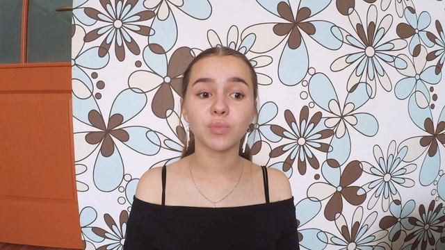 Как учиться на отлично и все успевать? // Правила отличника смотреть онлайн