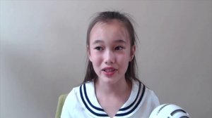 Дочь землекопа//обзор фильма//Стоит посмотреть?