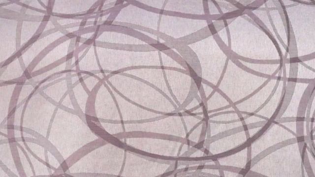 Портьерные ткани жаккард смотреть онлайн