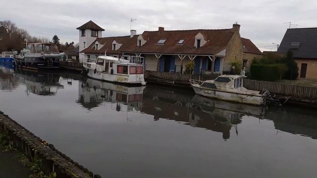 Kingsong 18L et 18XL le test ! vitesse autonomie la gyroroue des longs rides ! смотреть онлайн