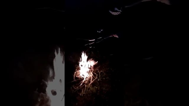 Сергиев посад.Костер смотреть онлайн