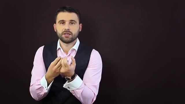 10 признаков разрушающихся отношений. Как понять, что нужно расстаться с мужчиной? смотреть онлайн